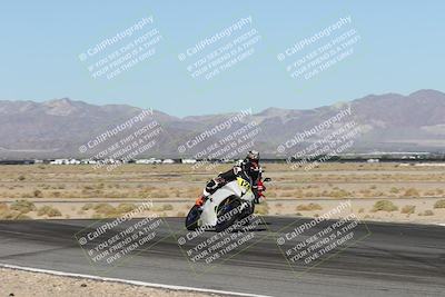 media/Oct-25-2025-Race Pace (Sat) [[47cce5476f]]/Verified/1-Turn 11 (925am)/